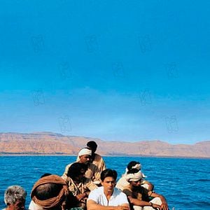 Foto Swades: We, the People