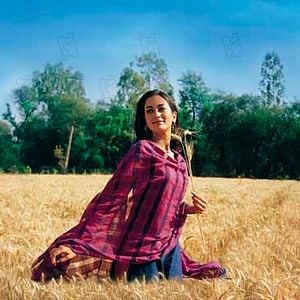 Foto Swades: We, the People