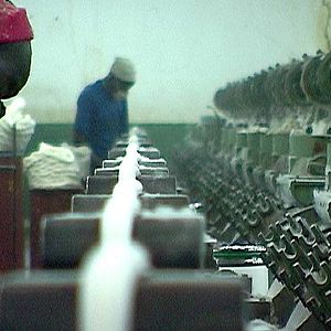 Foto Olivier Zuchuat