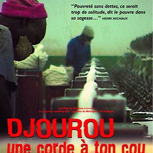 Foto Olivier Zuchuat