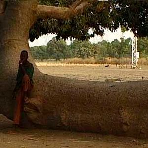 Foto Olivier Zuchuat