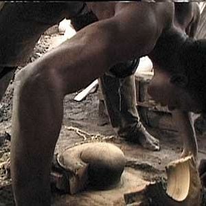 Foto Olivier Zuchuat