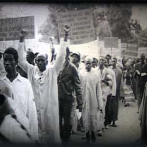 Foto Olivier Zuchuat