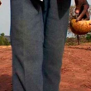 Foto Olivier Zuchuat