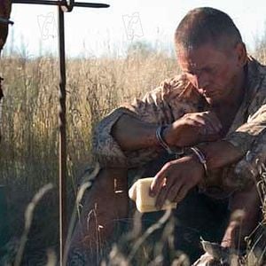 Foto Tommy Lee Jones