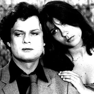 Foto Un año con trece lunas