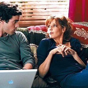 Foto Las muñecas rusas