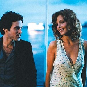 Foto Las muñecas rusas