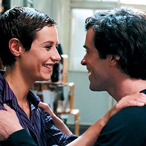 Foto Las muñecas rusas