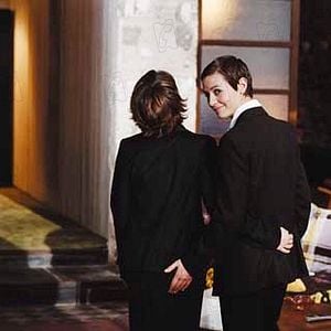 Foto Las muñecas rusas