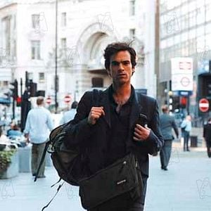 Foto Las muñecas rusas