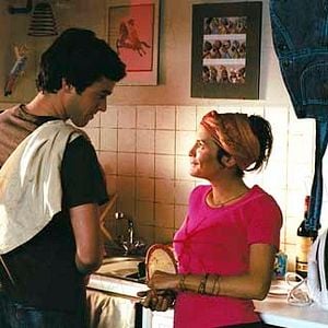 Foto Las muñecas rusas