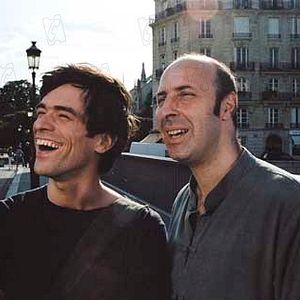 Foto Las muñecas rusas