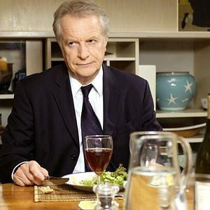 Foto André Dussollier