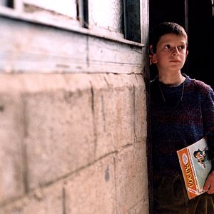 Foto Yeşim Ustaoğlu