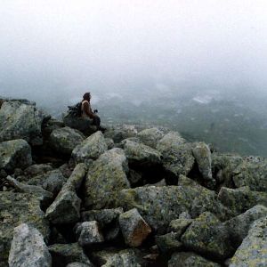 Foto Yeşim Ustaoğlu
