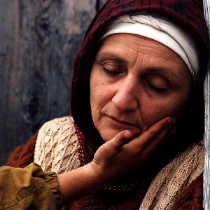 Foto Yeşim Ustaoğlu