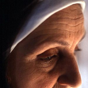 Foto Yeşim Ustaoğlu