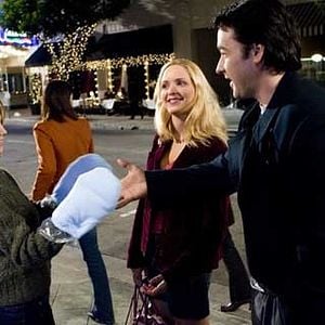 Foto ...Y que le gusten los perros