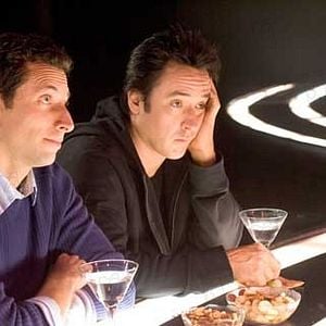 Foto ...Y que le gusten los perros