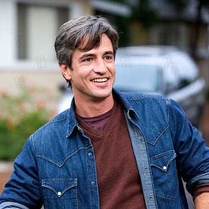 Foto ...Y que le gusten los perros