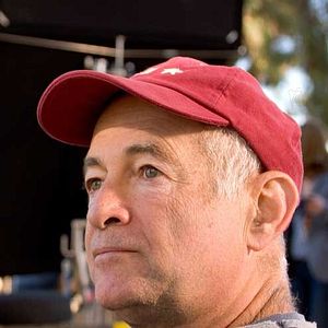 Foto Gary David Goldberg