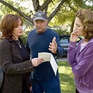 Foto Elizabeth Perkins