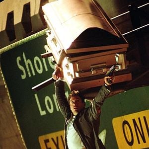 Foto Kiss Kiss Bang Bang