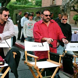 Foto Kiss Kiss Bang Bang