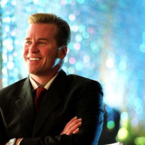 Foto Kiss Kiss Bang Bang