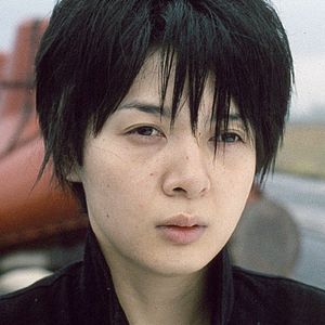 Foto Masahiro Kobayashi