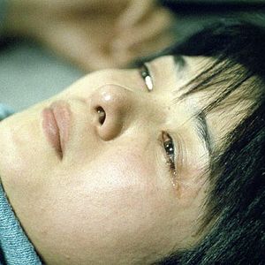 Foto Masahiro Kobayashi