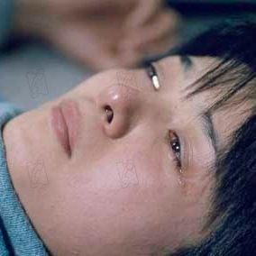 Foto Masahiro Kobayashi