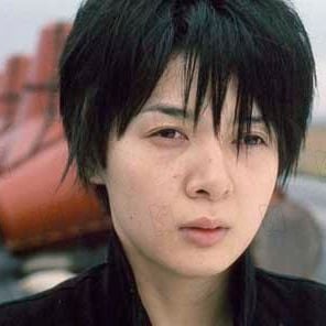 Foto Masahiro Kobayashi