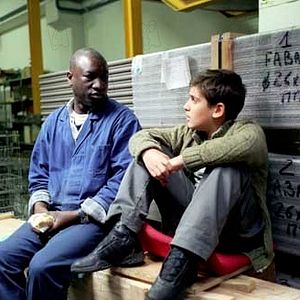 Foto Marco Tullio Giordana