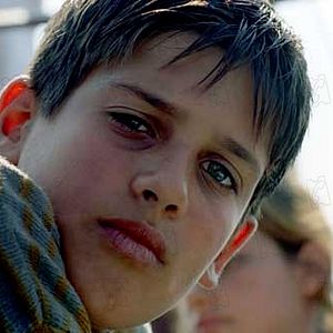 Foto Marco Tullio Giordana