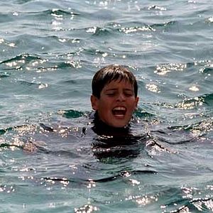 Foto Marco Tullio Giordana