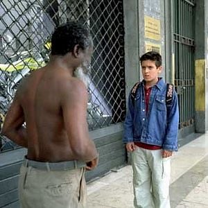 Foto Marco Tullio Giordana