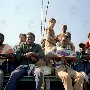 Foto Marco Tullio Giordana