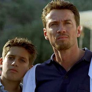 Foto Marco Tullio Giordana