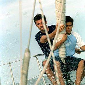 Foto Marco Tullio Giordana