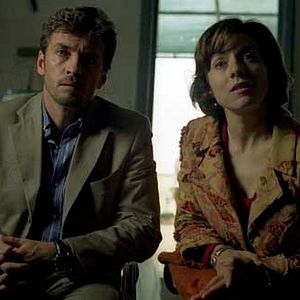 Foto Marco Tullio Giordana