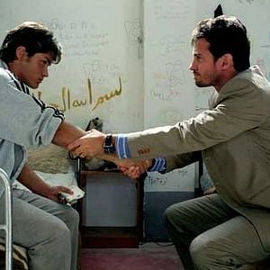 Foto Marco Tullio Giordana