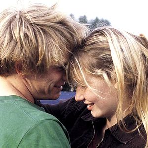 Foto Déborah François