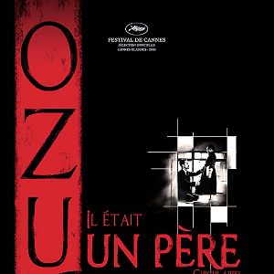 Foto Había un padre