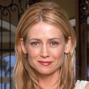 Foto Kelly Rowan