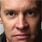 Foto Tate Donovan
