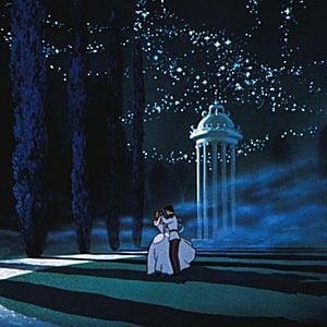 Foto Wilfred Jackson