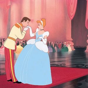 Foto Wilfred Jackson