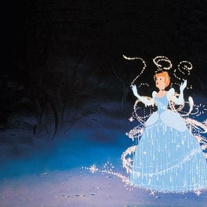 Foto Wilfred Jackson